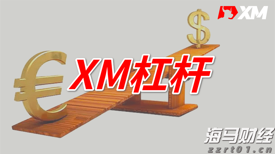 9月片单来了，超百万观众想看《731》