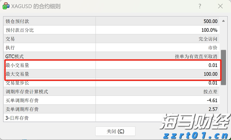 梨园戏《董生与李氏》献艺澳门