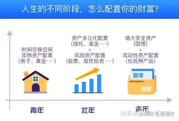 中国黄金品牌闯入国际高奢市场，专家称文化自信成关键助力