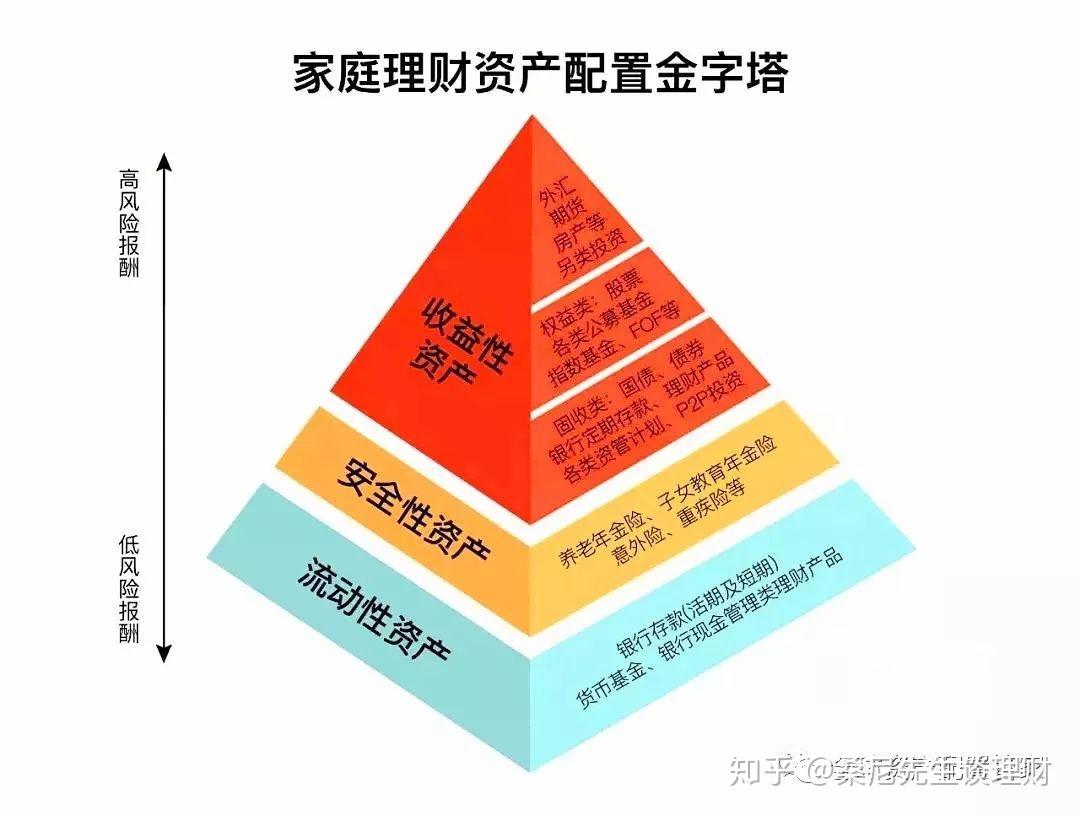 中国黄金品牌闯入国际高奢市场，专家称文化自信成关键助力