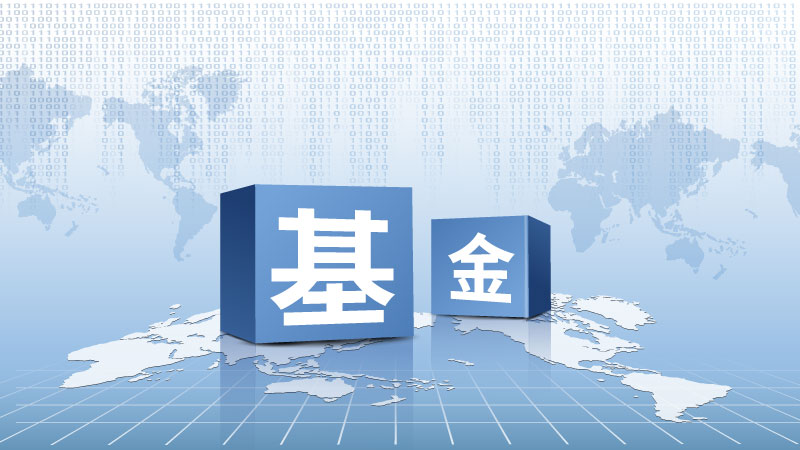 中国黄金品牌闯入国际高奢市场，专家称文化自信成关键助力