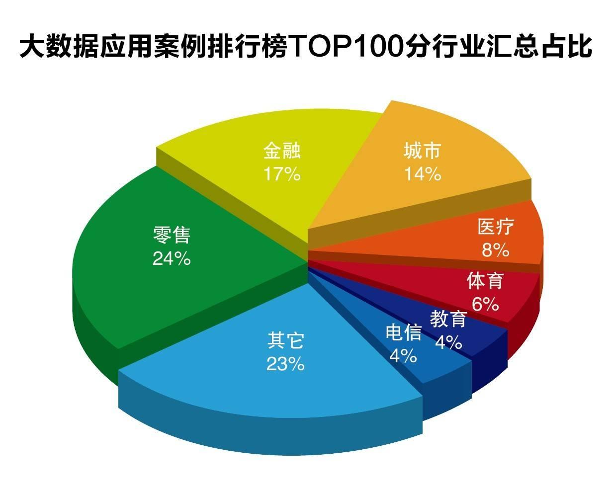 这间排球学校超“威水”！台山小伙陈嘉杰从这里打到国家队