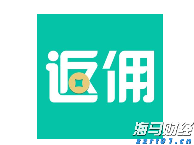 水利部：全国7条河流发生超警以上洪水