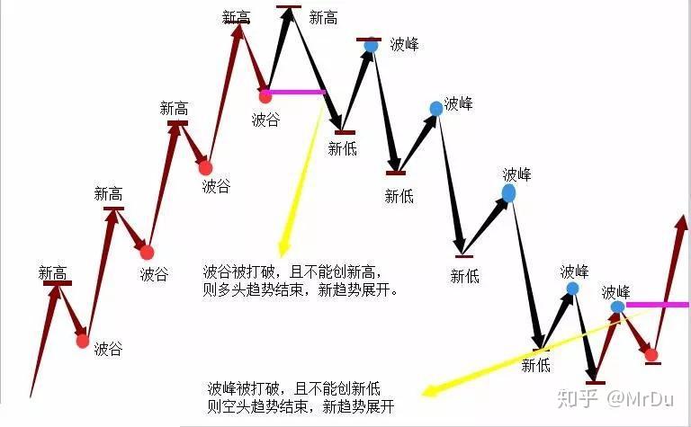 兴业银行合肥分行成功承销全国首批科技创新债券