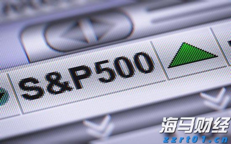 我市多部门协同高效守护路产路权