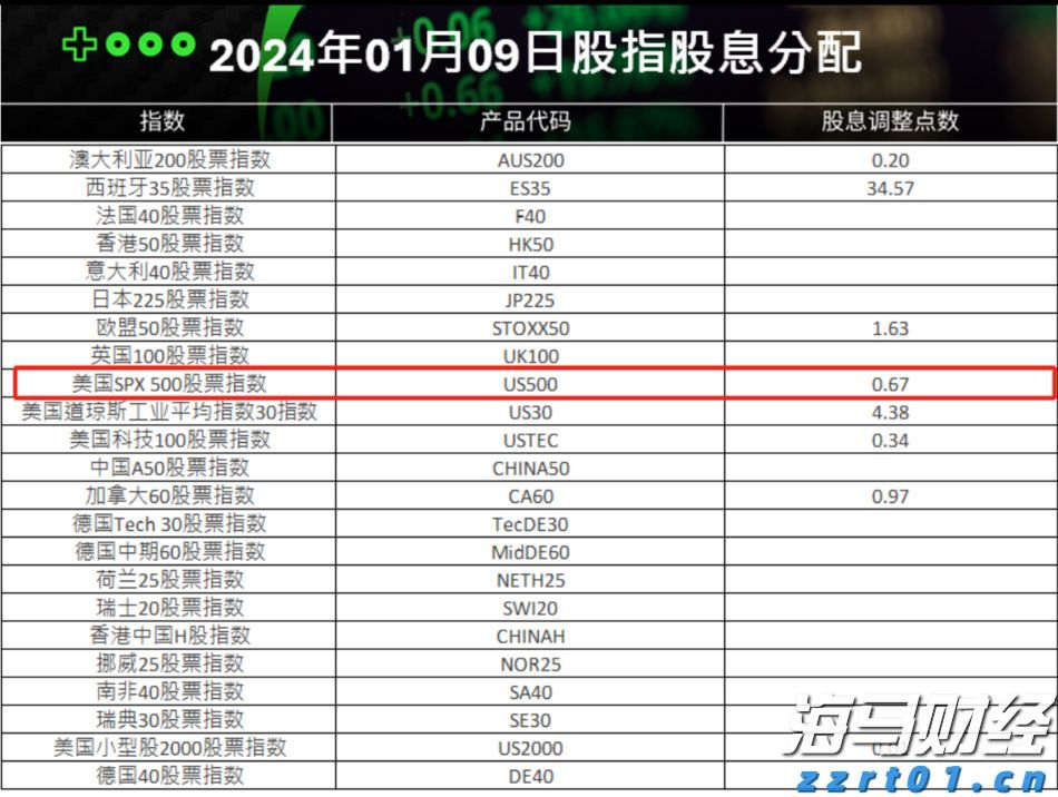 谷歌因滥用手机用户数据被判赔偿超3亿美元