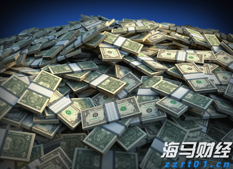 5月20日我市婚姻登记迎来“甜蜜”高峰