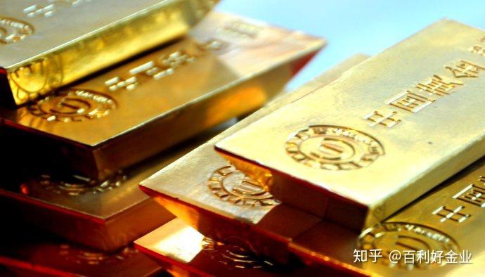 港北区委副书记、区长刘理：凝心聚力谋发展 笃行实干谋新篇