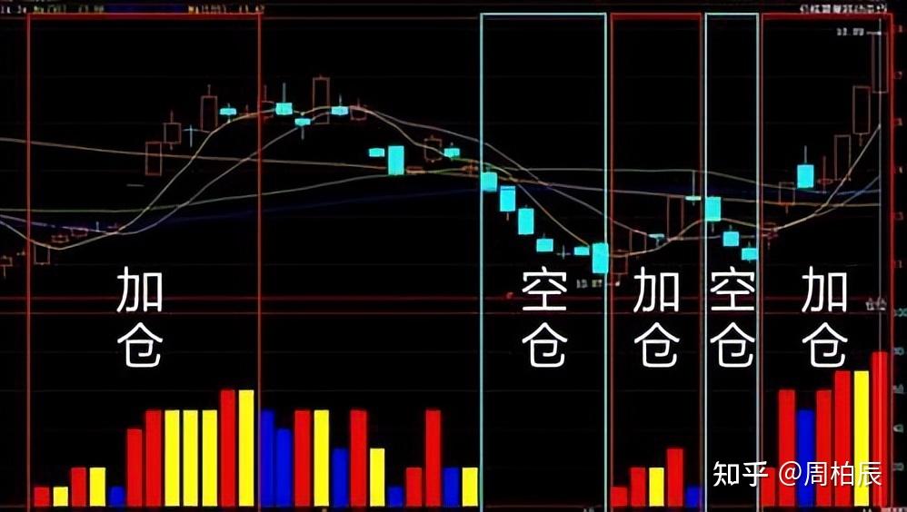 贵港市电子商务专班工作会议召开