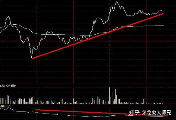 政治风波中销量逆势增长24%！挪威车主用钱包支持特斯拉(TSLA.US)