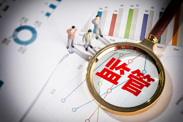 广东南部等地局地有雷暴 这些路段受影响→
