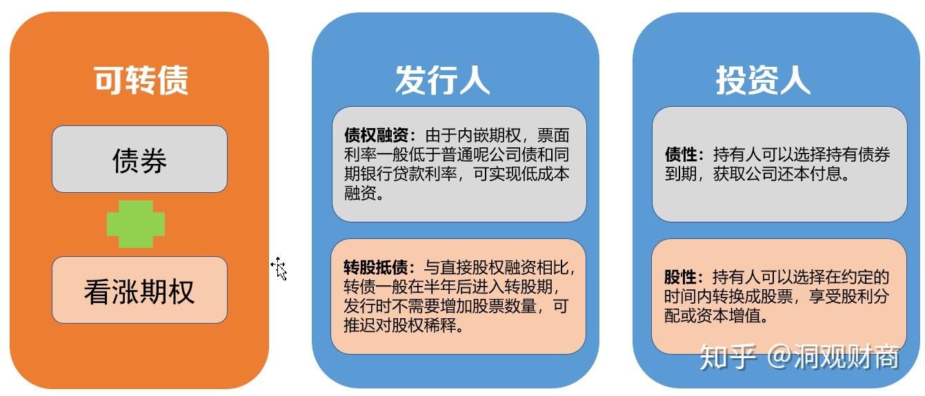 广东南部等地局地有雷暴 这些路段受影响→