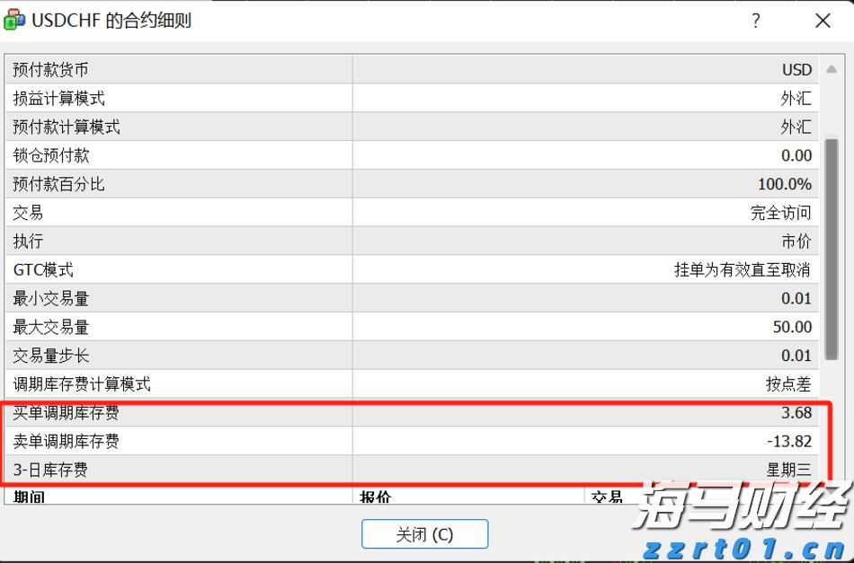 苹果(AAPL.US)面临转型压力，华尔街警告：需警惕“黑莓时刻”