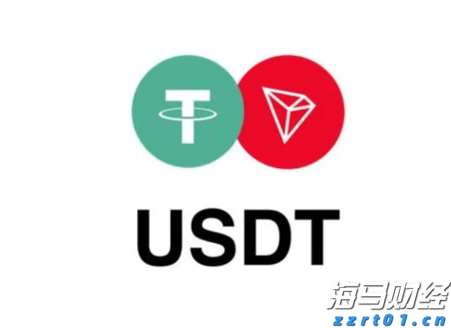 港北区：弘扬主旋律 聚力奏强音
