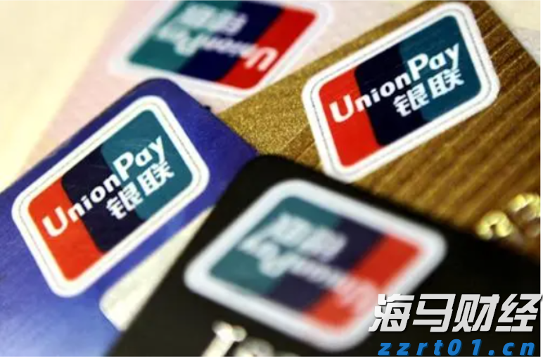 港北区：弘扬主旋律 聚力奏强音
