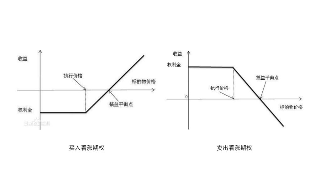 工信部：2025年上半年我国软件行业实现收入70585亿元、利润8581亿元 同比增长均超过两位数