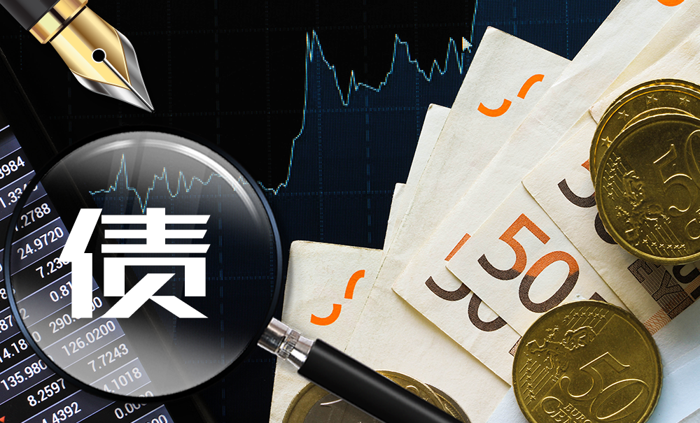 东津镇村级集体经济实现“开门红”