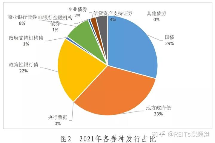 A股午评 | 创业板指半日涨0.69% 固态电池板块表现强劲 机器人个股实现10连板