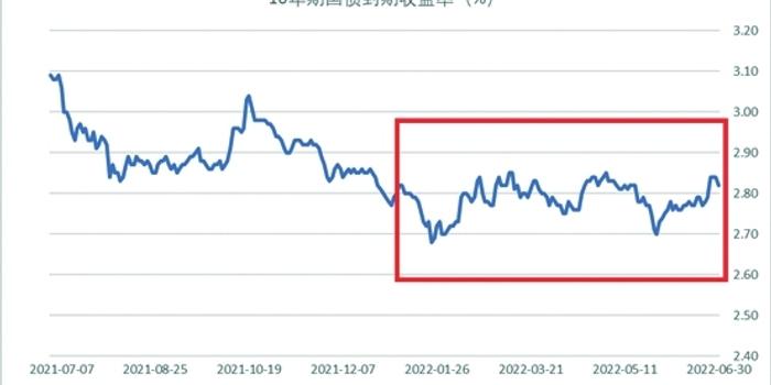 我市以“智慧成果”为非公企业注入发展新动能