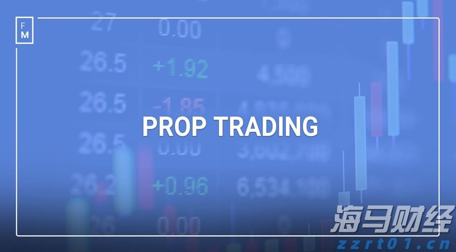 梅州结束防汛Ⅳ级应急响应