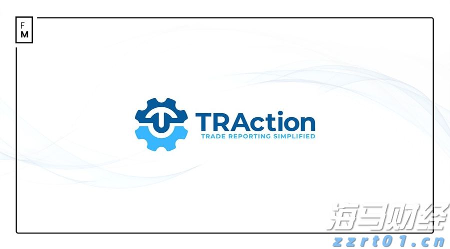 自然资源部对六省（市）启动地质灾害防御Ⅳ级响应