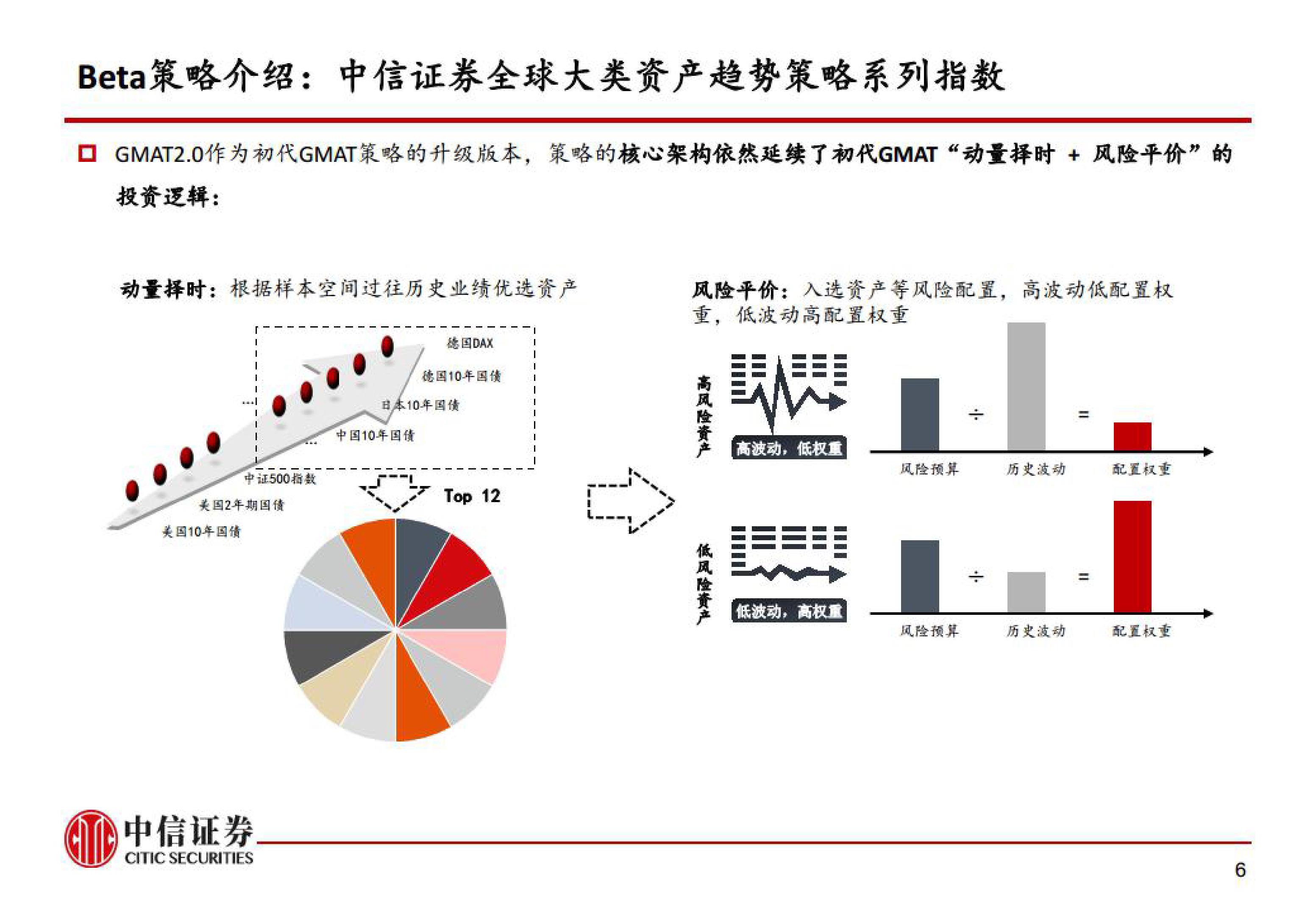 大连涉107亿余元非法集资案宣判