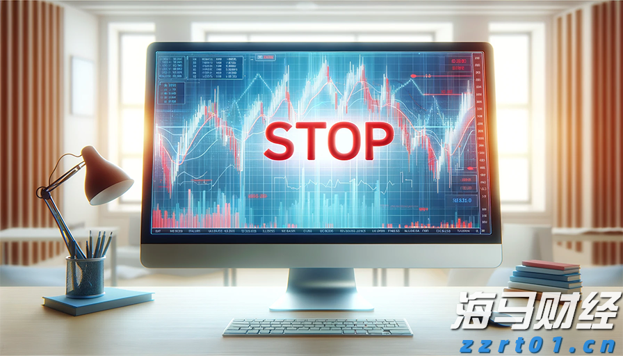 北水动向|北水成交净买入201.84亿 北水大举抢筹港股ETF 全天买入盈富基金(02800)近73亿港元