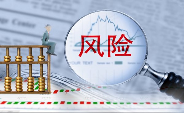 高考考生可免费乘坐公交车