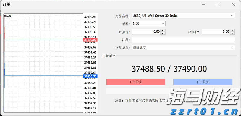 国家数据局：数据产权等10多项制度将在今年推出