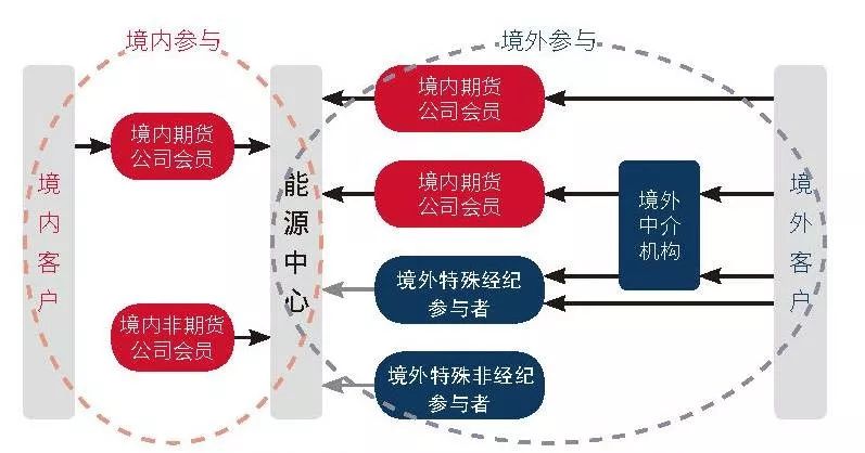 漫步者汽车音响 无损换装瑰金G462A 适用-普桑/桑塔纳/新秀
