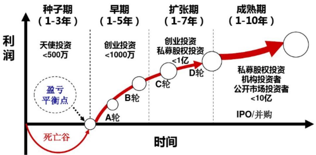 梅州防风应急响应等级提升至Ⅲ级