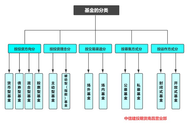 梅州防风应急响应等级提升至Ⅲ级