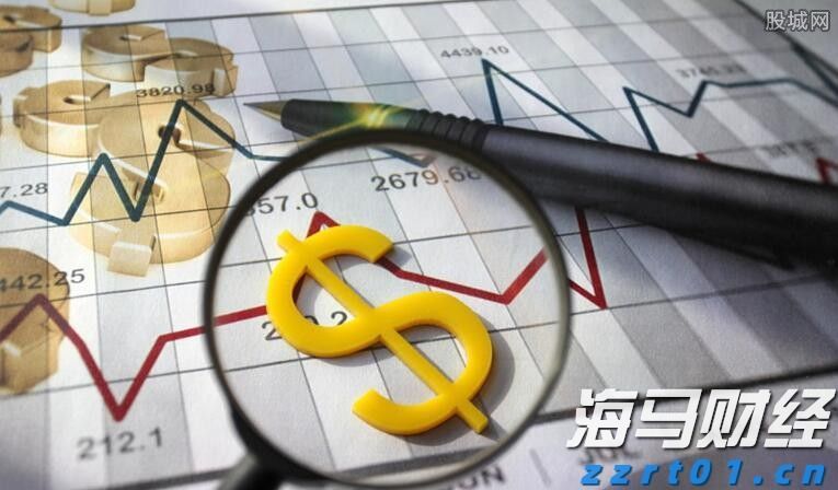 梅州市心血管病转化医学重点实验室在梅州市人民医院揭牌