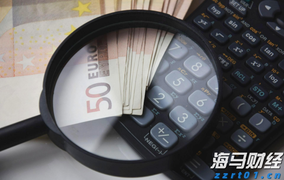 广东高职院校专业组投档线出炉 三二分段协同培养热度走高