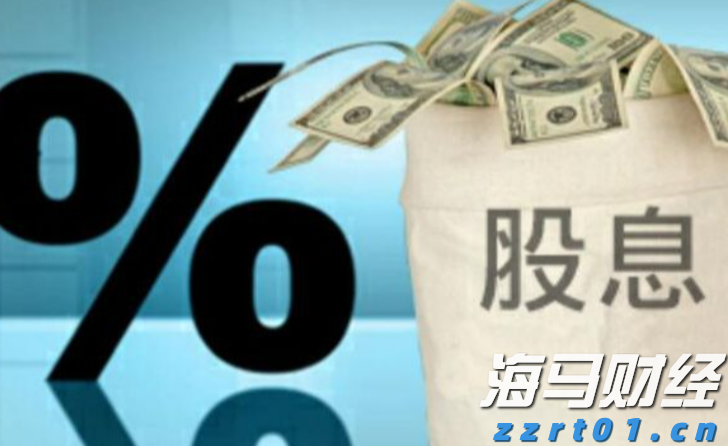 广东高职院校专业组投档线出炉 三二分段协同培养热度走高