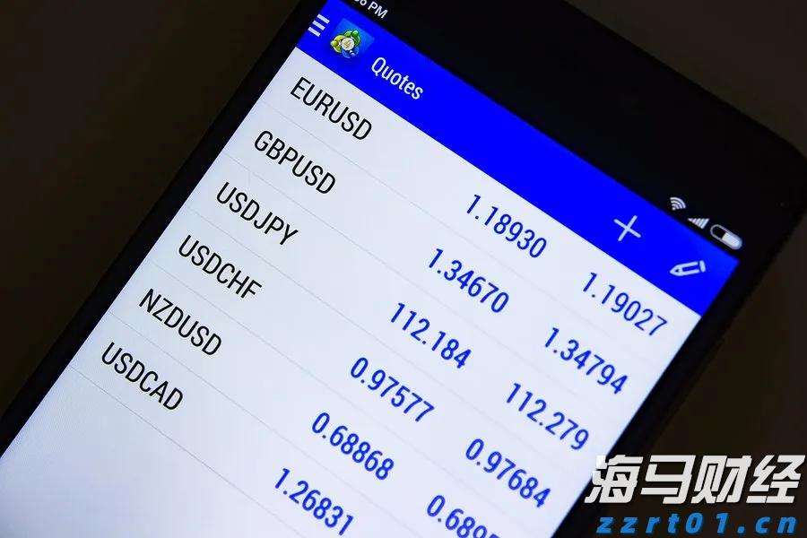 快讯丨市领导到贵港幸福田园项目调研