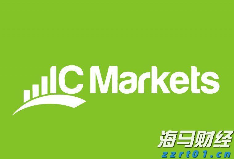 快讯丨市领导到贵港幸福田园项目调研