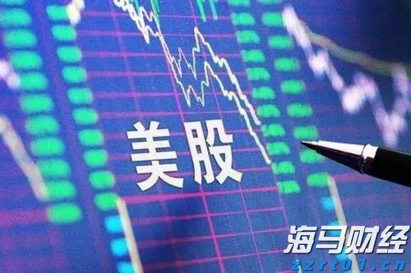 大藤峡工程累计发电量突破200亿度