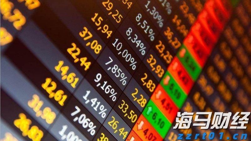 A股盘前播报 | OpenAI推出GPT-5 加密货币迎来新机遇