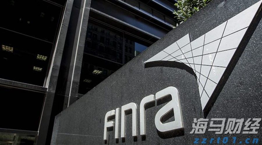 张家口市出台18条措施助力科技企业高水平发展