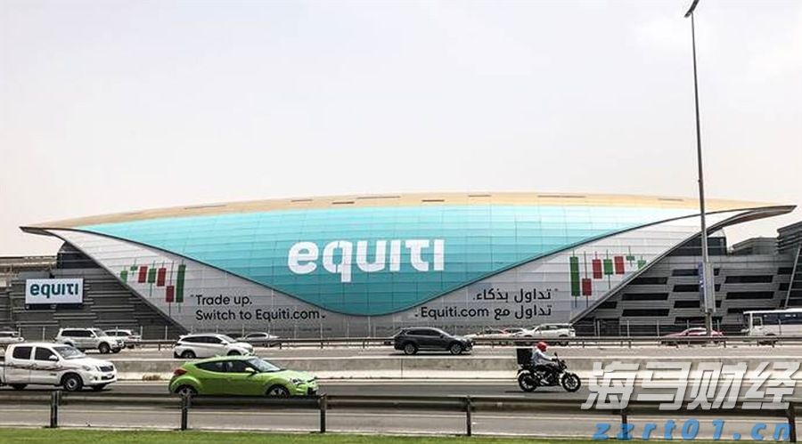 行业巨头加速技术革新 固态电池商业化竞赛迎来新阶段