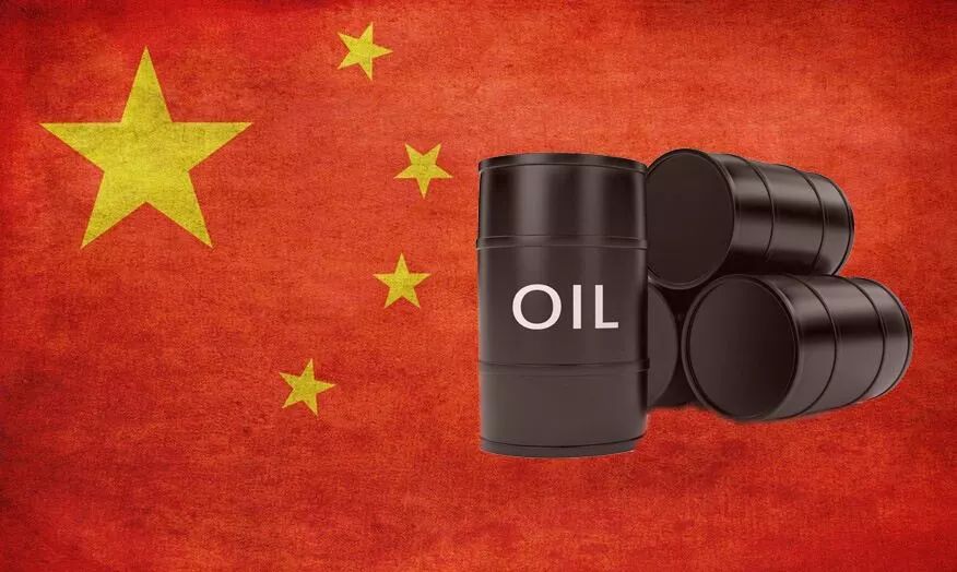 软银在AI投资中获利：Q1净利达29亿美元，超出预期