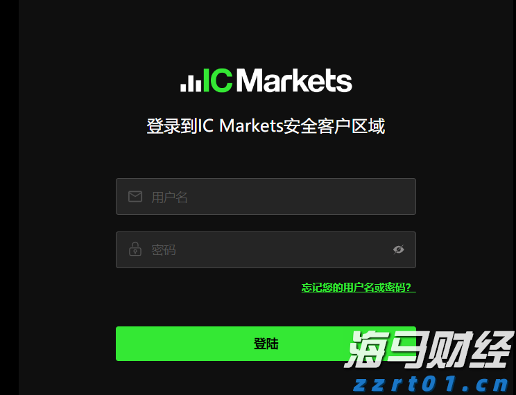 Omdia：预计至2029年亚洲游戏订阅市场规模将达94亿美元