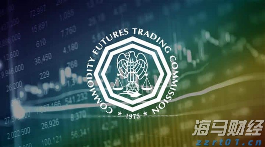 日本上调二季度经济增幅　三季度或现负增长