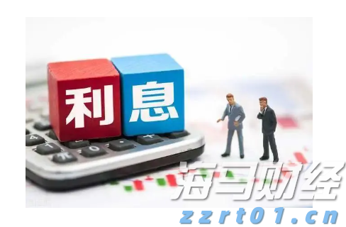 黄练镇岭岑村辣椒基地喜获丰收