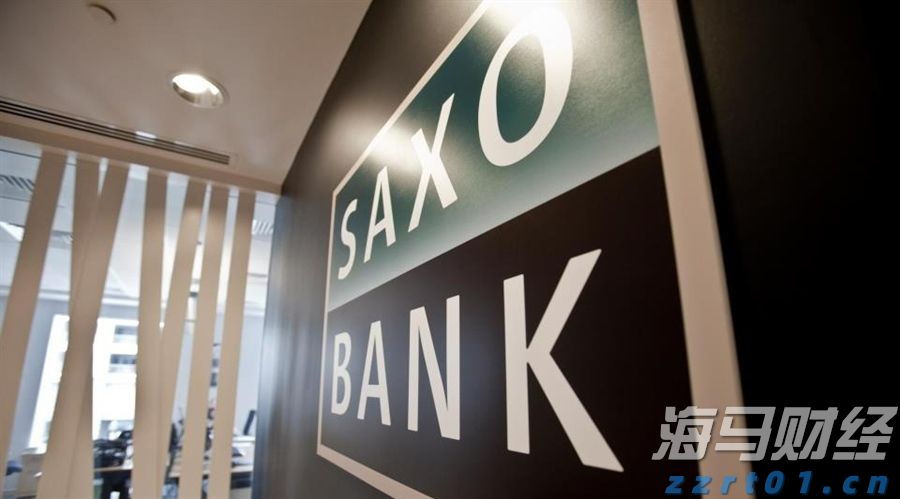 兴业证券：7月市场资金流入显著 外资和险资配置持续升温