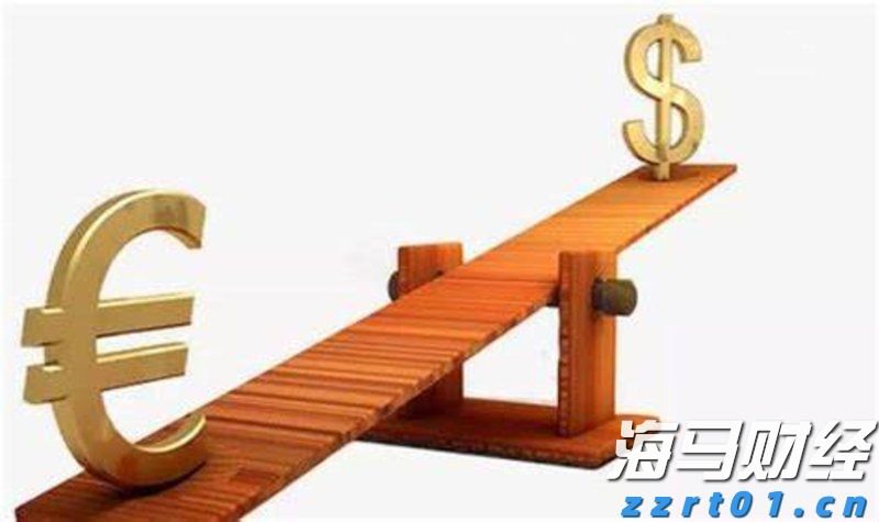 港股概念追踪 | 国家医保局支持脑机接口技术进入临床并收费 商业化应用落地有望加速(附概念股)