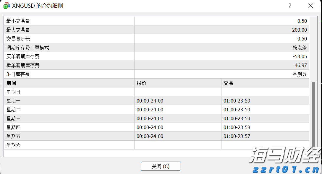 港北区：拼搏实干出新彩