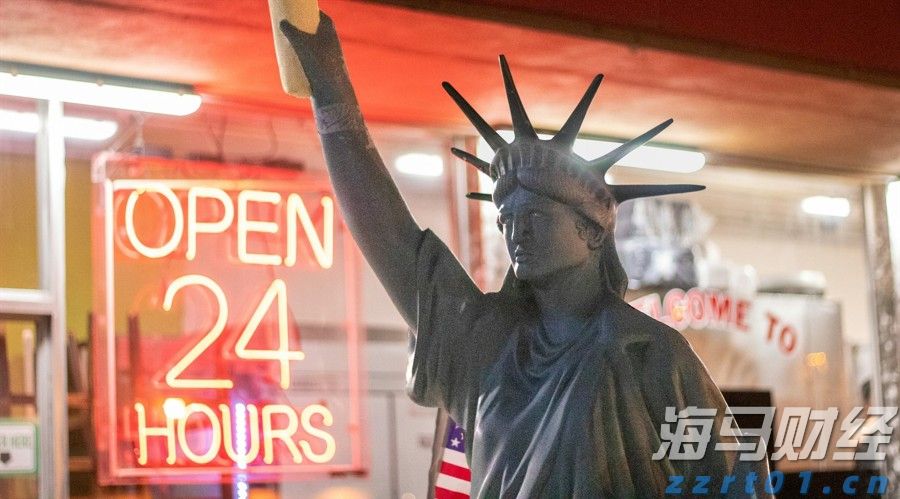 一季度我市农林牧渔业总产值75.78亿元