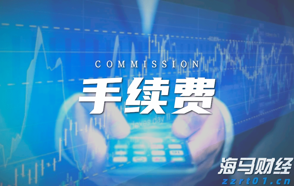 中国男篮赢了！时隔10年，重回亚洲杯四强